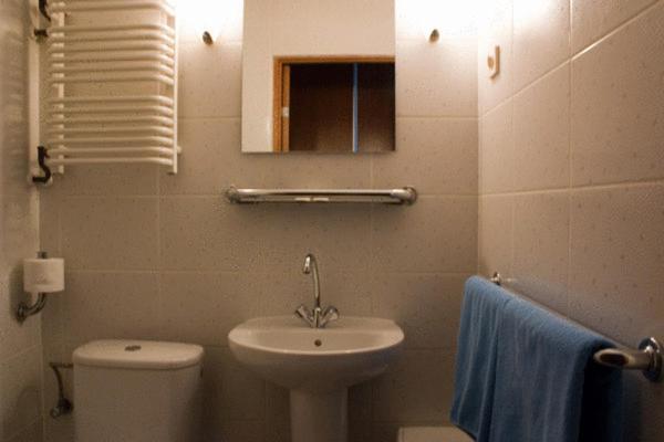 Hotel Naramowice Poznań Quarto foto